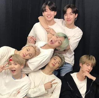 bts